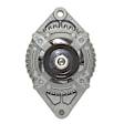 334-2562 Professional Series Alternator Remanufactured 4 Cyl., 2.4L Engine