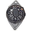 334-2562 Professional Series Alternator Remanufactured 4 Cyl., 2.4L Engine