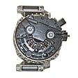 334-2563 Professional Series Alternator Remanufactured 4 Cyl., 2.0L Engine