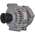 334-2564 Alternator Remanufactured 4 Cyl., 1.6L Engine