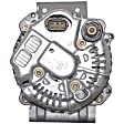 334-2564 Alternator Remanufactured 4 Cyl., 1.6L Engine