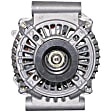 334-2564 Alternator Remanufactured 4 Cyl., 1.6L Engine