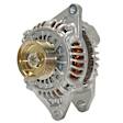 334-2567 Professional Series Alternator Remanufactured 4 Cyl., 2.0L Engine