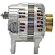 334-2567 Professional Series Alternator Remanufactured 4 Cyl., 2.0L Engine