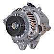 334-2568 Professional Series Alternator Remanufactured 4 Cyl., 2.4L Engine