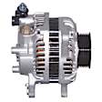 334-2568 Professional Series Alternator Remanufactured 4 Cyl., 2.4L Engine