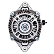 334-2571 Professional Series Alternator Remanufactured 4 Cyl., 2.5L Engine
