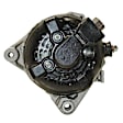 334-2579 Professional Series Alternator Remanufactured 4 Cyl., 2.4L Engine