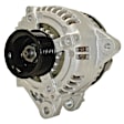 334-2579 Professional Series Alternator Remanufactured 4 Cyl., 2.4L Engine