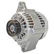 334-2580 Professional Series Alternator Remanufactured 6 Cyl., 3.4L Engine