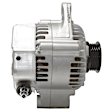 334-2580 Professional Series Alternator Remanufactured 6 Cyl., 3.4L Engine