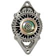 334-2586 Alternator, 117 amp, Remanufactured, Professional Series