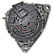 334-2588 Professional Series Alternator Remanufactured 6 Cyl., 3.0L Engine