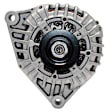 334-2588 Professional Series Alternator Remanufactured 6 Cyl., 3.0L Engine