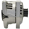 334-2588 Professional Series Alternator Remanufactured 6 Cyl., 3.0L Engine