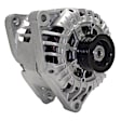 334-2588 Professional Series Alternator Remanufactured 6 Cyl., 3.0L Engine