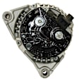334-2591 Professional Series Alternator Remanufactured 6 Cyl., 5.9L Engine