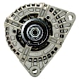 334-2591 Professional Series Alternator Remanufactured 6 Cyl., 5.9L Engine
