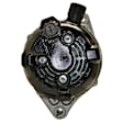 334-2598 Professional Series Alternator Remanufactured 6 Cyl., 3.5L Engine