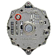 334-2614 Alternator, Remanufactured, Professional Series