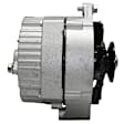 334-2614 Alternator, Remanufactured, Professional Series