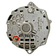 334-2619 OE Replacement Alternator, Remanufactured Professional Series