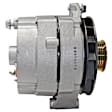 334-2619 OE Replacement Alternator, Remanufactured Professional Series