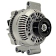 334-2620A Alternator, 95 Amp, Remanufactured, Professional Series