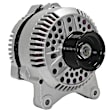 2000 Ford Expedition - Alternator, Remanufactured, 8 Cyl 4.6L, Professional Series