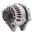 334-2631 Professional Series Alternator Remanufactured 4 Cyl., 2.0L Engine