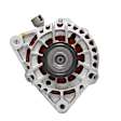 334-2631 Professional Series Alternator Remanufactured 4 Cyl., 2.0L Engine