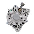 334-2631 Professional Series Alternator Remanufactured 4 Cyl., 2.0L Engine