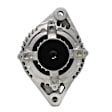 334-2641A Professional Series Alternator Remanufactured 6 Cyl., 3.5L Engine
