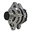 334-2641A Professional Series Alternator Remanufactured 6 Cyl., 3.5L Engine
