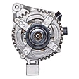 334-2643 Alternator, 150 Amp, Remanufactured, Professional Series