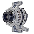 334-2644 Professional Series Alternator Remanufactured 6 Cyl., 3.0L Engine