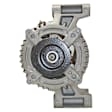334-2644 Professional Series Alternator Remanufactured 6 Cyl., 3.0L Engine