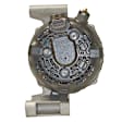 334-2644 Professional Series Alternator Remanufactured 6 Cyl., 3.0L Engine