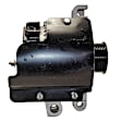 334-2647A Alternator, 140 Amp, Remanufactured, Professional Series