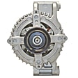 334-2649 Alternator, 160 Amp, Remanufactured, Professional Series