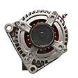 334-2658 Professional Series Alternator Remanufactured 4 Cyl., 2.8L Engine