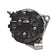 334-2658 Professional Series Alternator Remanufactured 4 Cyl., 2.8L Engine