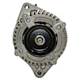 334-2661 Alternator, 130 Amp, Remanufactured, Professional Series