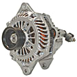 334-2663 Professional Series Alternator Remanufactured 4 Cyl., 2.5L Engine