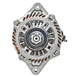 334-2663 Professional Series Alternator Remanufactured 4 Cyl., 2.5L Engine