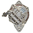 334-2663 Professional Series Alternator Remanufactured 4 Cyl., 2.5L Engine