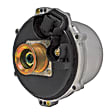 334-2664 Alternator, 150 Amp, Remanufactured, Professional Series