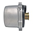 334-2664 Alternator, 150 Amp, Remanufactured, Professional Series