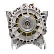 334-2667A Alternator, 135 Amp, Remanufactured, Professional Series