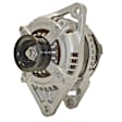 334-2669 Alternator 6 Cyl., 3.5L Engine